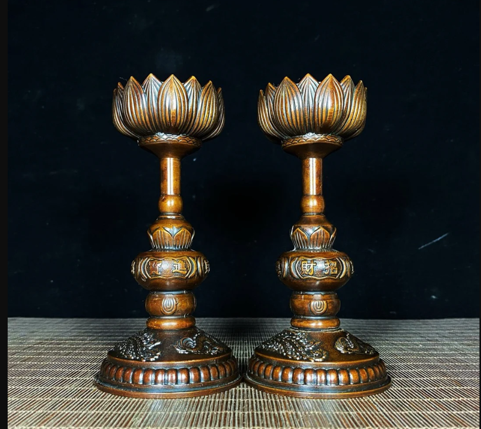 ĐÈN DẦU BẰNG GỖ ĐẸP.png